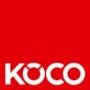 Das Logo von Köster & Co. GmbH