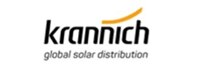 Das Logo von Krannich Group GmbH