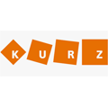 Das Logo von Kurz Entsorgung GmbH