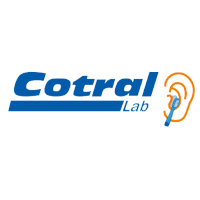 Das Logo von Labor COTRAL GmbH