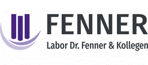 Das Logo von Labor Dr. Fenner und Kollegen