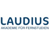 Das Logo von Laudius GmbH