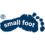 Das Logo von Legler OHG small foot company