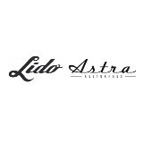 Logo: Lido Kultur und Veranstaltungs GmbH