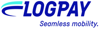 Das Logo von LogPay Financial Services GmbH