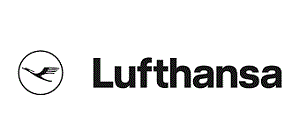 Lufthansa Process Management GmbH Logo