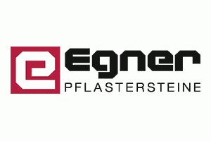 Das Logo von M. Egner + Sohn GmbH