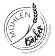 Das Logo von MB Mühlenbäcker GmbH