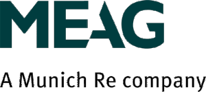 Das Logo von MEAG MUNICH ERGO AssetManagement GmbH