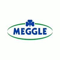 Das Logo von MEGGLE Bakery GmbH