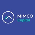 Das Logo von MIMCO Asset Management GmbH