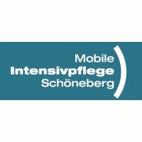 Das Logo von MIS Mobile Intensivpflege Schöneberg GmbH & Co. KG