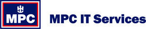 Das Logo von MPC Münchmeyer Petersen IT Services
