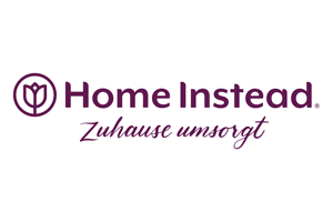 Das Logo von MW Betreuung und Pflege Zuhause GmbH