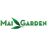 Das Logo von Mai Garden Offenburg GmbH