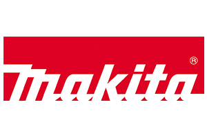 Das Logo von Makita Werkzeug GmbH