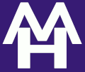 Das Logo von Max Hoffmann GmbH & Co. KG