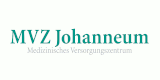 Das Logo von Medizinisches Versorgungszentrum Johanneum gemeinnützige GmbH