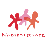 © Mehrgenerationenhaus Nachbarschatz e.V.