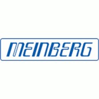 Das Logo von Meinberg Funkuhren GmbH & Co.KG