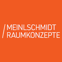 Das Logo von Meinlschmidt Raumkonzepte GmbH