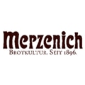 Das Logo von Merzenich-Bäckereien GmbH