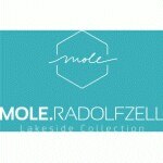 Das Logo von Mole.Radolfzell