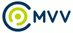Logo: Münchner Verkehrs- und Tarifverbund GmbH