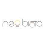 Das Logo von NeoBiota