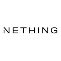Das Logo von Nething Generalplaner GmbH