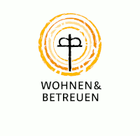 Das Logo von Neuerkeröder Wohnen und Betreuen GmbH