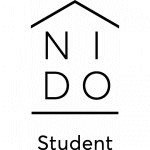Das Logo von Nido Management Germany GmbH