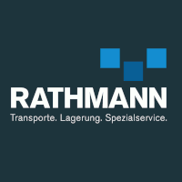 Logo: Nikolaus Rathmann GmbH & Co. KG