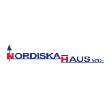 Das Logo von Nordiska-Haus GmbH