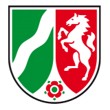 Das Logo von Notariat Priemer-Bleisteiner