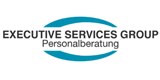 Das Logo von osbelt | RECRUITING PROCESS - Partner der Executive Services Group