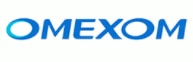 Das Logo von Omexom Renewable Energies Offshore GmbH