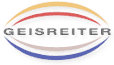Das Logo von Optik Geisreiter Inh. Michael Geisreiter