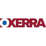 Das Logo von Oxerra Deutschland GmbH & Co. KG