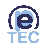 Das Logo von PE TEC GmbH & Co. KG