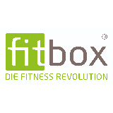 Logo: PH Fitness GmbH