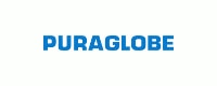 Das Logo von PURAGLOBE Holding GmbH