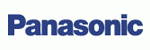 Das Logo von Panasonic Marketing Europe GmbH