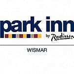 Das Logo von Park Inn by Radisson Wismar