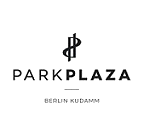 Das Logo von Park Plaza Berlin Kudamm