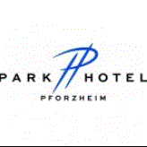 Das Logo von Parkhotel Pforzheim GmbH & Co. KG