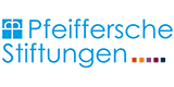 Das Logo von Pfeiffersche Stiftungen Magdeburg