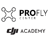 Das Logo von ProFlyCenter GmbH