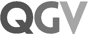 Logo: Qualitätsgut Versand GmbH