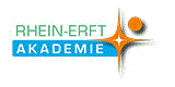 Das Logo von RHEIN-ERFT AKADEMIE GmbH